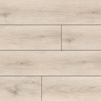 Виниловый ламинат FLOORWOOD Unit Дуб Лирика 43 класс толщина 4 мм с микрофаской влагостойкий 2,6352 м.кв. Р0050175