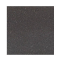 Кухонная мойка из искусственного гранита WISENT Кофе (595x515мм) MW600-27/WGER013