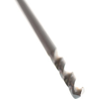 Сверло тип GU500DZ (3.2 мм, DIN1897, HSCO, без покрытия) Guhring 5524 3,200