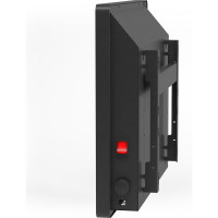 Конвектор РЭМО СБ-1000 B 701061