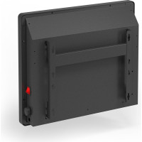 Конвектор РЭМО СБ-1000 B 701061