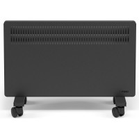 Конвектор РЭМО СБ-2000.2 B 701080