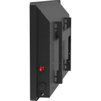 Конвектор РЭМО СБ-1500.2 B 701078