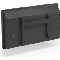 Конвектор РЭМО СБ-2000.2 B 701080