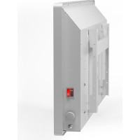 Конвектор РЭМО СБ-1500.2 W 701077