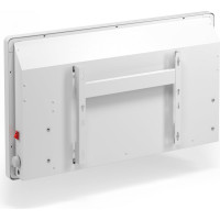 Конвектор РЭМО СБ-1500.2 W 701077