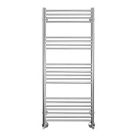 Водяной полотенцесушитель ROYAL THERMO Casa П21 500x1200 НС-1434011