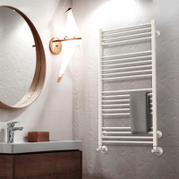 Водяной полотенцесушитель ROYAL THERMO Casa П21 500x1200 НС-1434011