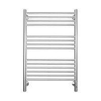 Электрический полотенцесушитель ROYAL THERMO Casa П14 500x800 НС-1434002
