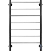 Электрический полотенцесушитель ROYAL THERMO Classic П7 500x800 НС-1443115