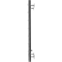 Электрический полотенцесушитель ROYAL THERMO Classic П7 500x800 НС-1443115