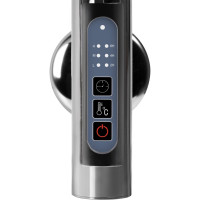 Электрический полотенцесушитель ROYAL THERMO Classic П7 500x800 НС-1443115