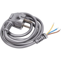 Электрический полотенцесушитель ROYAL THERMO Classic П7 500x800 НС-1443115