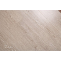 Ламинат FLOORWOOD Megapolis Дуб Нанкин, 34 класс, толщина 12 мм, с фаской, 1.73 кв. м 623