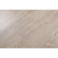Ламинат FLOORWOOD Megapolis Дуб Нанкин, 34 класс, толщина 12 мм, с фаской, 1.73 кв. м 623