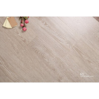 Ламинат FLOORWOOD Megapolis Дуб Нанкин, 34 класс, толщина 12 мм, с фаской, 1.73 кв. м 623