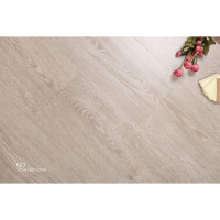 Ламинат FLOORWOOD Megapolis Дуб Нанкин, 34 класс, толщина 12 мм, с фаской, 1.73 кв. м 623