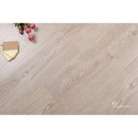 Ламинат FLOORWOOD Megapolis Дуб Нанкин, 34 класс, толщина 12 мм, с фаской, 1.73 кв. м 623