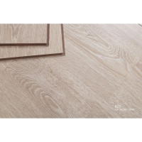 Ламинат FLOORWOOD Megapolis Дуб Нанкин, 34 класс, толщина 12 мм, с фаской, 1.73 кв. м 623