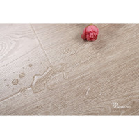 Ламинат FLOORWOOD Megapolis Дуб Нанкин, 34 класс, толщина 12 мм, с фаской, 1.73 кв. м 623