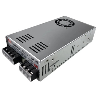 Преобразователь Mean Well DC/DC SD-500H-24 Т00273374