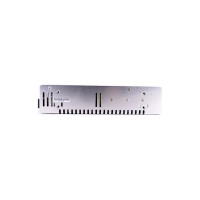 Преобразователь Mean Well DC/DC SD-500H-24 Т00273374