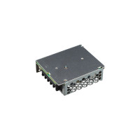 Источник питания Mean Well AC/DC LRS-50-24 Т02293634