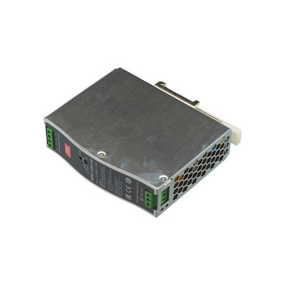 DC/DC преобразователь DDR-120A-48 Mean Well Т03039544