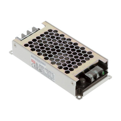 Преобразователь Mean Well DC/DC RSD-60G-24 Т02614143