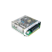 Преобразователь Mean Well, DC/DC SD-25C-12 Т00041177