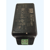 Источник питания AC/DC Mean Well IRM-30-12ST Т02249546