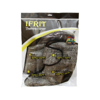 Вкладыш Ifrit  Apocalypce -100°С, мех, утеплитель TEXTON 200, УВ-404-42/43 4680025256635