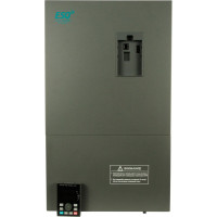 Частотный преобразователь ESQ 760-4T0550G/0750P-BU 55/75кВт, 380В 08.04.000707