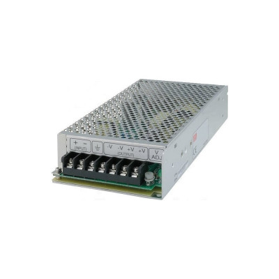 Преобразователь Mean Well DC/DC SD-100D-24 Т00035867