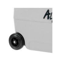 Компрессорный автохолодильник Alpicool ET36 12/24 990256