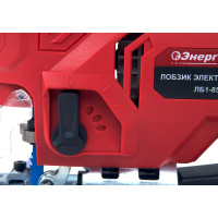Электрический лобзик Энергомаш ГАРАНТ ЛБ1-850