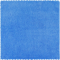 Салфетки из микрофибры LAIMA ULTRASONIC BI-COLOUR PACK 2 40x40см, комплект 2 шт. HOME 608218