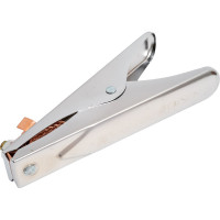 Клемма заземления 210 мм, 0.8 мм, 500 А TOLSEN 44941