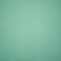 Портьерная штора для кухни witerra блэкаут матовый однотонный 135x180 см 1 шт мятный 105006