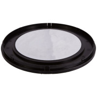 Солнечный фильтр для рефлекторов Sky-Watcher 250 мм 71316