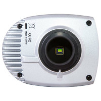 Автогид Sky-Watcher SynGuider 71342