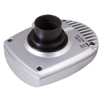 Автогид Sky-Watcher SynGuider 71342