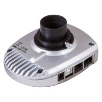 Автогид Sky-Watcher SynGuider 71342