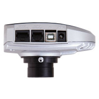 Автогид Sky-Watcher SynGuider 71342