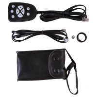 Автогид Sky-Watcher SynGuider 71342
