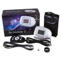 Автогид Sky-Watcher SynGuider 71342