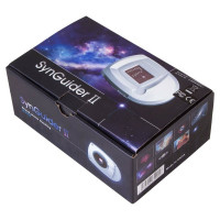 Автогид Sky-Watcher SynGuider 71342