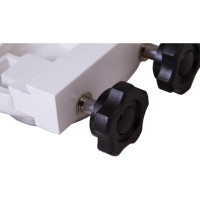 Держатель пластины ласточкин хвост Sky-Watcher 45 и 75 мм, для монтировок EQ6 69817
