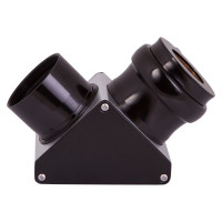 Диагональное зеркало с диэлектрическим покрытием Sky-Watcher 90° 2" 69329