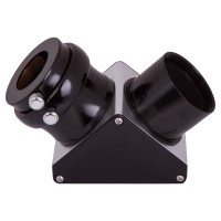 Диагональное зеркало с диэлектрическим покрытием Sky-Watcher 90° 2" 69329